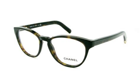 lunettes femme chanel|modeles lunettes Chanel.